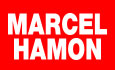 Marcel Hamon